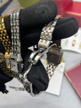 Load image into Gallery viewer, Watch