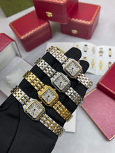 Load image into Gallery viewer, Watch