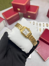 Load image into Gallery viewer, Watch