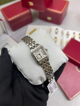 Load image into Gallery viewer, Watch