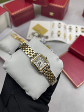 Load image into Gallery viewer, Watch