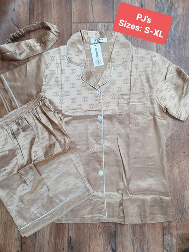 Pijama