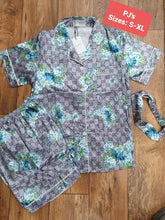 Load image into Gallery viewer, Pijama