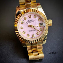 Load image into Gallery viewer, Watch