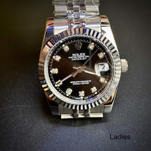 Load image into Gallery viewer, Watch