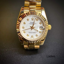 Load image into Gallery viewer, Watch