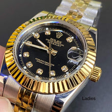 Load image into Gallery viewer, Watch