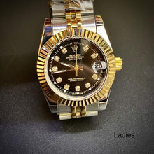 Load image into Gallery viewer, Watch