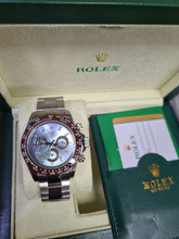 Load image into Gallery viewer, Watch