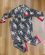 Load image into Gallery viewer, Woman Pj