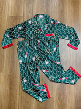 Load image into Gallery viewer, Woman Pj