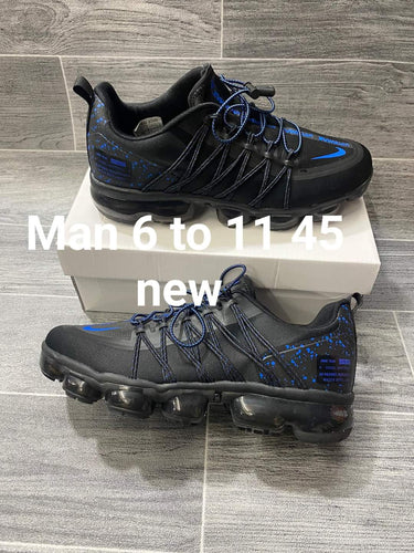 Men trainers