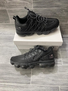 Men trainers
