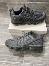 Load image into Gallery viewer, Men trainers