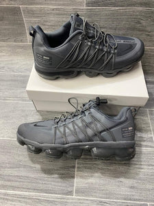 Men trainers