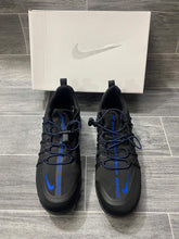 Load image into Gallery viewer, Men trainers