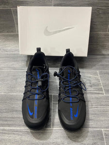 Men trainers
