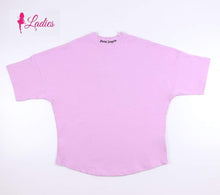Load image into Gallery viewer, Tshirt
