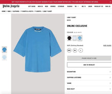 Load image into Gallery viewer, Tshirt