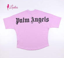 Load image into Gallery viewer, Tshirt