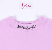 Load image into Gallery viewer, Tshirt