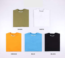 Load image into Gallery viewer, Tshirt