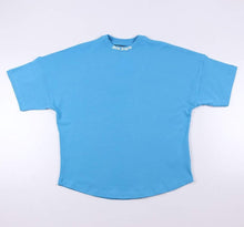 Load image into Gallery viewer, Tshirt