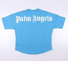 Load image into Gallery viewer, Tshirt