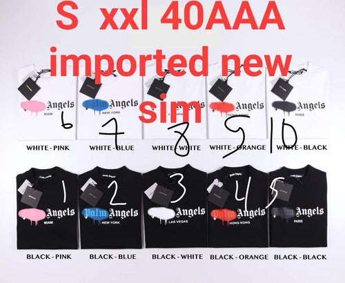 Tshirt