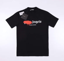Load image into Gallery viewer, Tshirt