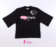 Load image into Gallery viewer, Tshirt