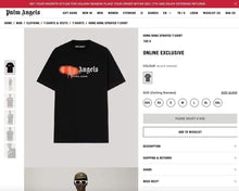 Load image into Gallery viewer, Tshirt
