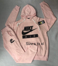 Load image into Gallery viewer, Tracksuit
