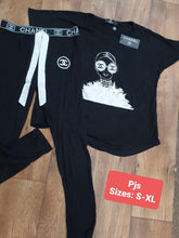 Load image into Gallery viewer, Pj