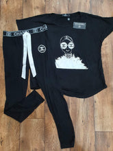 Load image into Gallery viewer, Pj