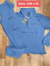 Load image into Gallery viewer, tracksuit