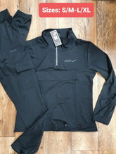 Load image into Gallery viewer, tracksuit