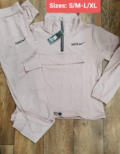 Load image into Gallery viewer, tracksuit