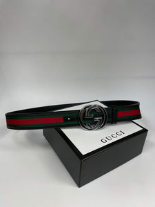 Belt