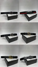 Load image into Gallery viewer, Belt