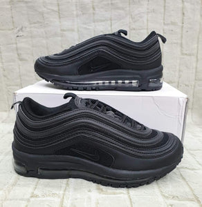 Men trainers