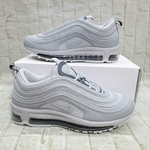 Men trainers