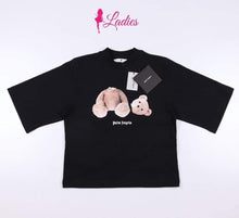Load image into Gallery viewer, Tshirt