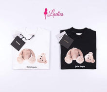 Load image into Gallery viewer, Tshirt