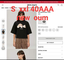 Load image into Gallery viewer, Tshirt