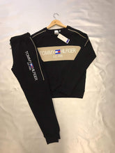 Load image into Gallery viewer, Ladies tracksuit