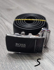Belt