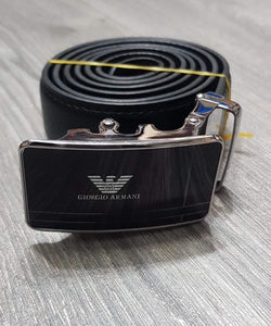 Belt