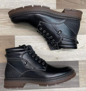 Men trainers