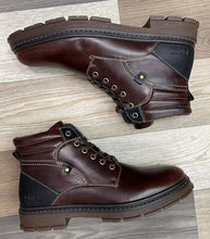 Load image into Gallery viewer, Men trainers